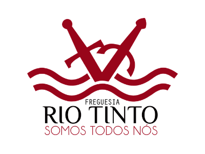Junta de Freguesia de Rio Tinto