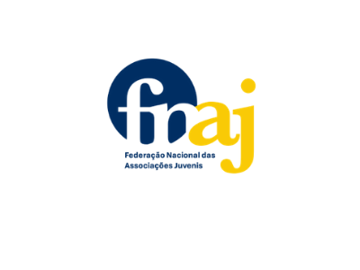 FNAJ - Federação Nacional das Associações Juvenis