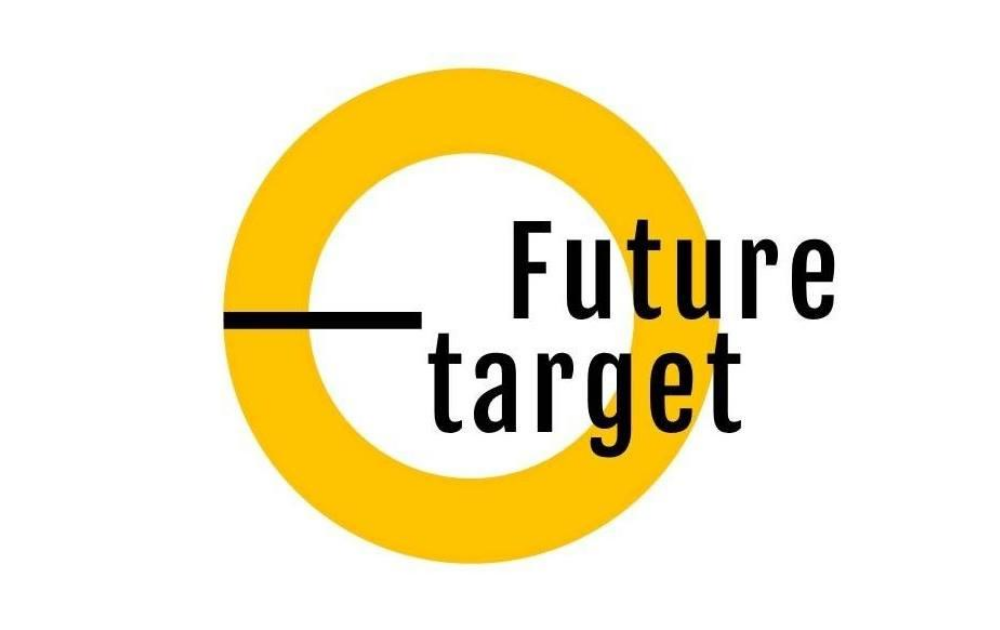 KA2 - Future Target